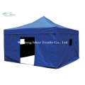 100 % Nylon/Polyester Zeltgewebe beschichtete PVC/Outdoor Zeltstoff